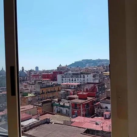 La Stanza Di Mery *