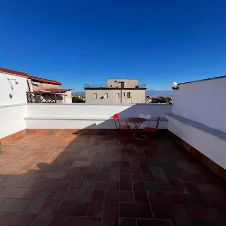 La Stanza Di Mery *