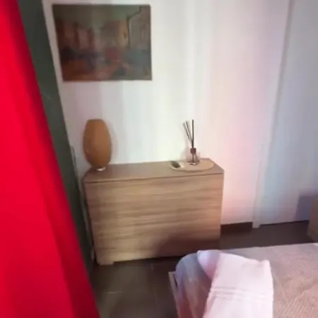 La Stanza Di Mery